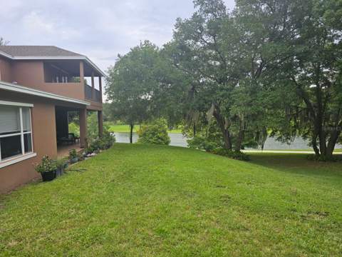 21632 Hidden Creek, Mount Dora FL - photo 7 of 9