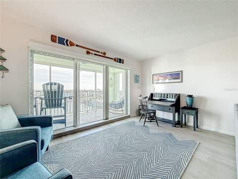 400 64th Avenue #1204, St Pete Beach FL - photo 16 of 46
