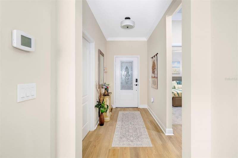 2 bedroom Villa at 21620 Avon Park Court, Grand Palm Ph 3AA, Venice — photo 5