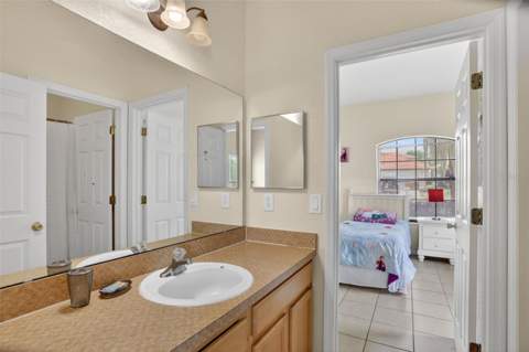 16801 Lazy Breeze Loop, Clermont FL - photo 23 of 47