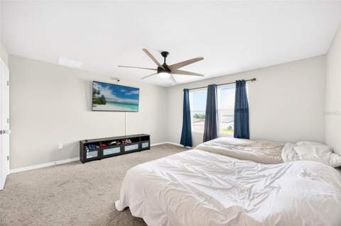 953 Cambridge Drive, Winter Haven FL - photo 17 of 62