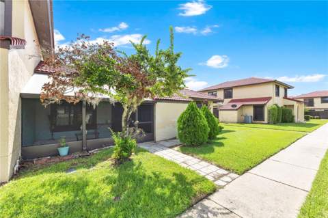 545 Hunter Circle, Kissimmee FL - photo 19 of 28