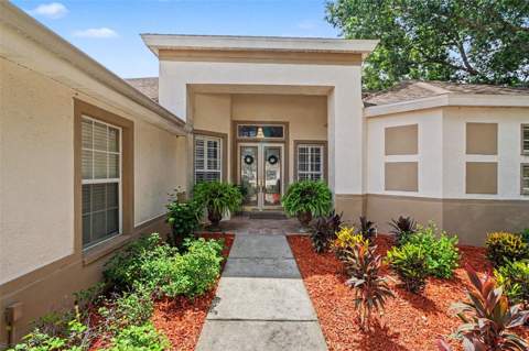 2912 Hampton Place Court, Plant City FL - photo 6 of 6