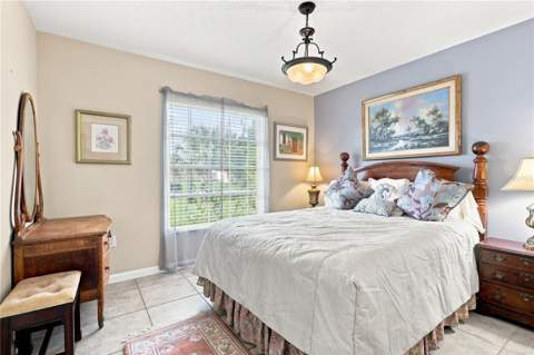468 Harland Street, North Port FL - photo 11 of 27