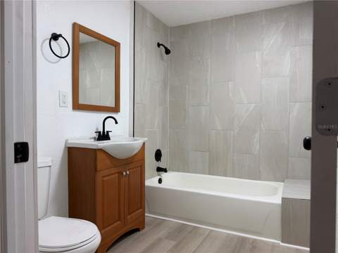 3403 Lindell Avenue, Tampa FL - photo 6 of 6