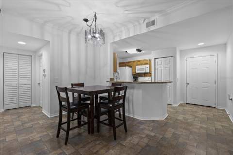 1842 Concordia Lake Circle #1102, Cape Coral FL - photo 19 of 56