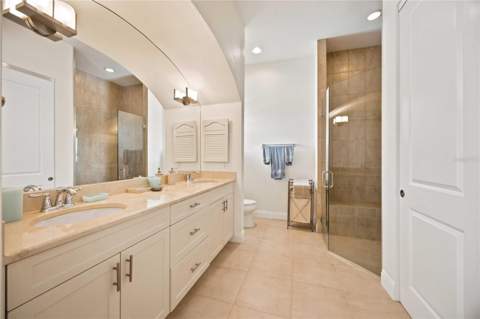 435 Nokomis Avenue #312, Venice FL - photo 10 of 64