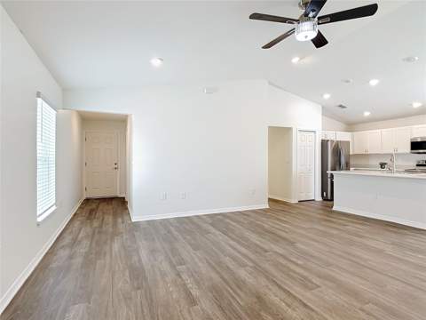 4031 Ruby Run, Haines City FL - photo 8 of 49