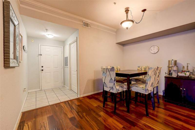 3 bedroom Condominium at 4174 Central Sarasota Parkway #212, Bella Villino, Sarasota — photo 5