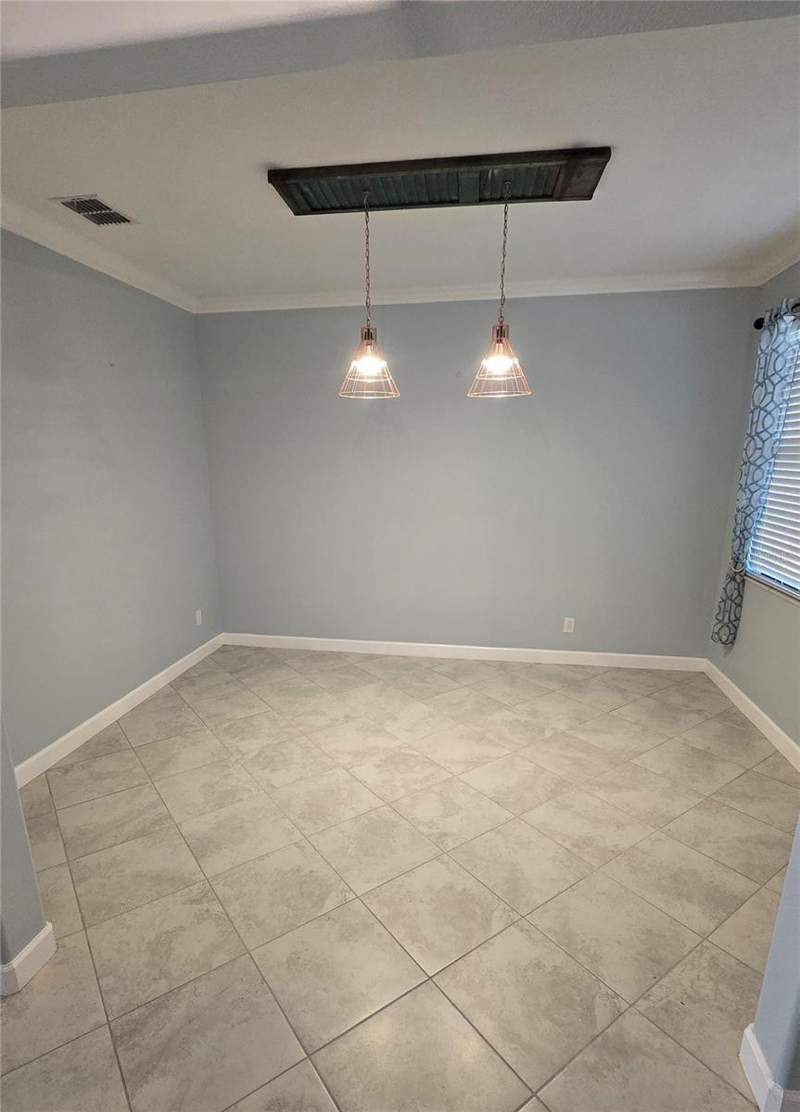 4 bedroom Single Family Residence at 13917 Roseate Tern Lane, Oaks At Shady Creek Ph 1, Riverview — photo 5