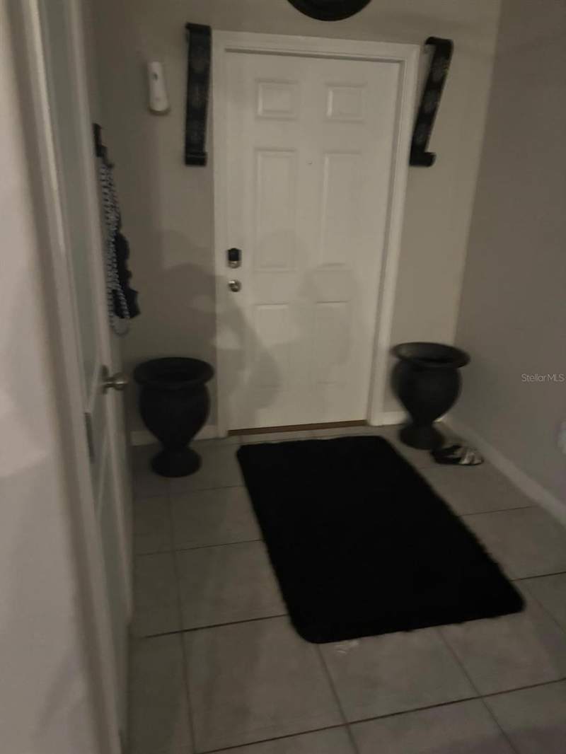 3 bedroom Townhouse at 11813 Dumaine Valley Road, Summerfield Tr 19, Riverview — photo 5