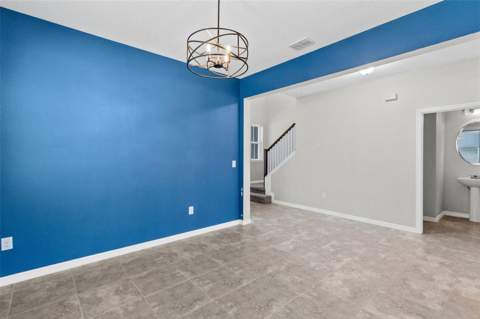 2819 Stonegate Drive, Ocoee FL - photo 7 of 38