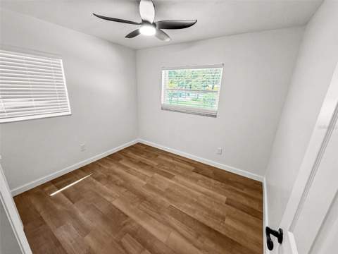 2532 NE 13th Avenue, Gainesville FL - photo 16 of 22