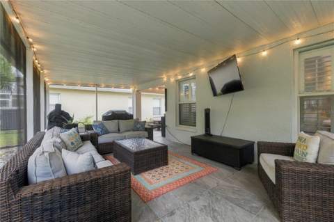 3123 Dunstable Drive, Land O Lakes FL - photo 24 of 43