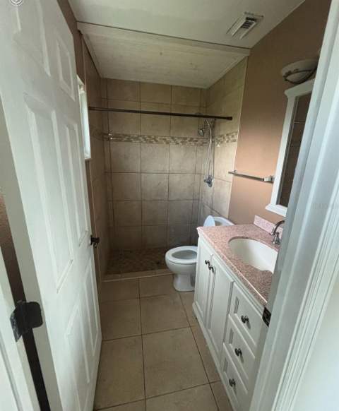 6735 Appomattox Drive, North Port FL - photo 10 of 10