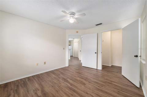3705 SW 27th Street #412, Gainesville FL - photo 20 of 35
