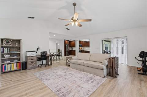 2194 Pinnacle Circle, Palm Harbor FL - photo 23 of 41
