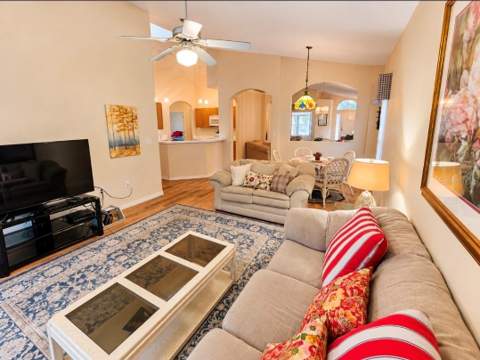 4640 Eagle Peak Drive, Kissimmee FL - photo 6 of 6