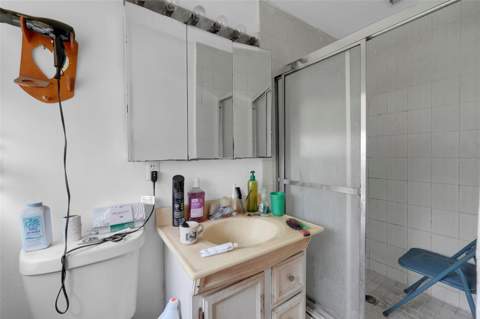 2304 Colton Drive, Orlando FL - photo 20 of 26