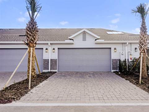 671 Clark Street, Oviedo FL - photo 24 of 24
