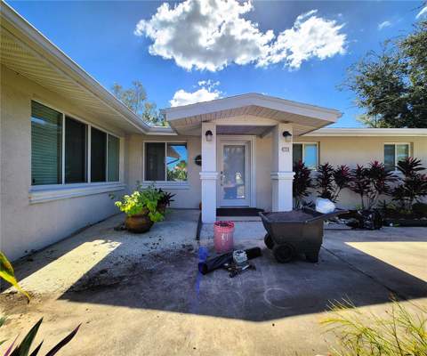 4711 26th Avenue, Bradenton FL - photo 11 of 41