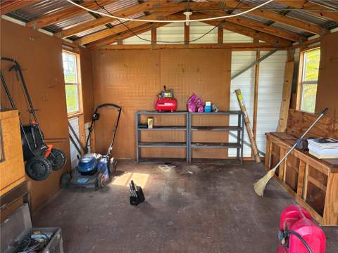 90 Harwich Circle, Englewood FL - photo 24 of 29
