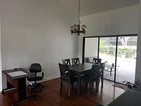 18330 Cypress View Way, Tampa FL - photo 6 of 12