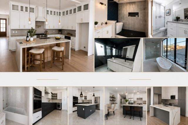 4 bedroom Single Family Residence at 8021 N Clark Avenue, Pinecrest Villa Add 2, Tampa — photo 4