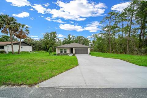 11041 Spoonbill Road, Weeki Wachee FL - photo 8 of 61