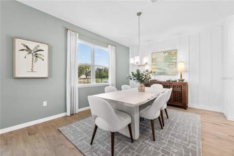 10176 Morning Meadowlark Trail, Parrish FL - photo 10 of 39