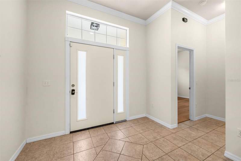 6 bedroom Single Family Residence at 2501 NW 91st Drive, Brookfield Custer Ph 2, Gainesville — photo 2