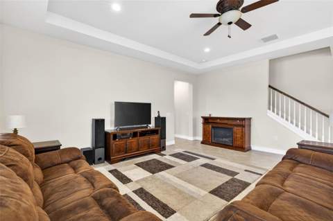 7109 Bay Laurel Court, Wesley Chapel FL - photo 18 of 90