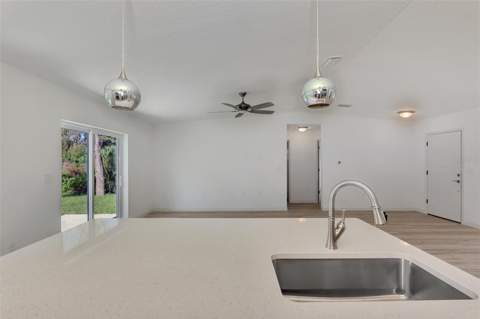 4582 Enid Lane, North Port FL - photo 19 of 45