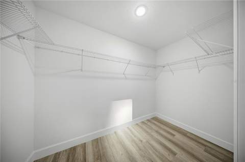 14375 SE 36th Court, Summerfield FL - photo 14 of 30