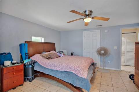 640 Orange Avenue, Daytona Beach FL - photo 13 of 30