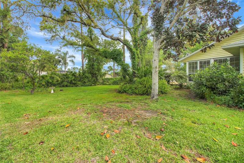 3 bedroom Single Family Residence at 335 River Glass Court, Scottish Highlands, Leesburg — photo 4