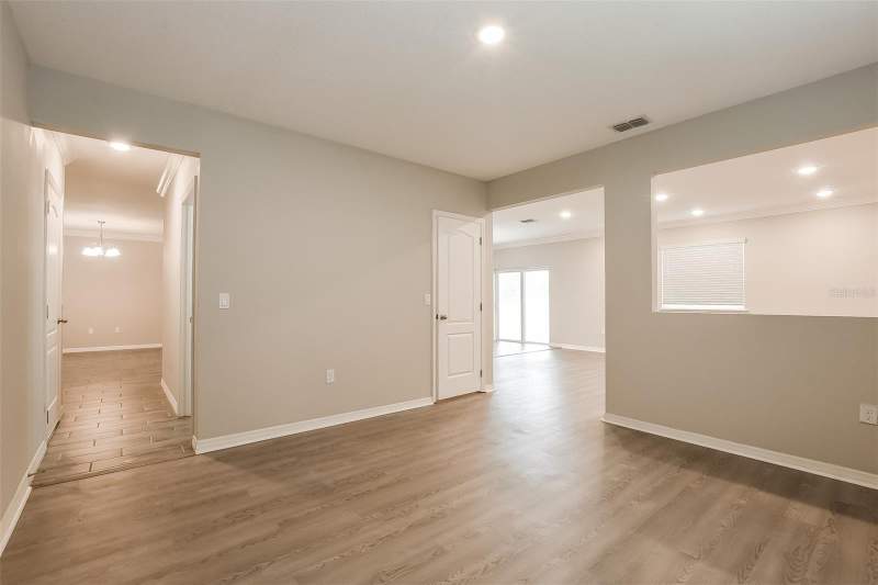 5 bedroom Single Family Residence at 1926 Bell Creek Loop, Glen Ph 10, Fruitland Park — photo 3
