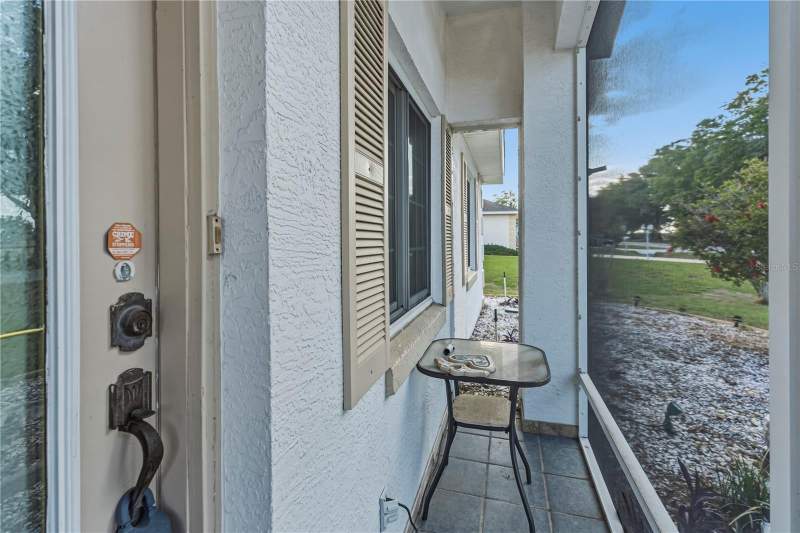 2 bedroom Single Family Residence at 4634 NW 35th Street, Quail Mdw, Ocala — photo 4