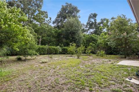 3688 Rundo Drive, Orlando FL - photo 17 of 17