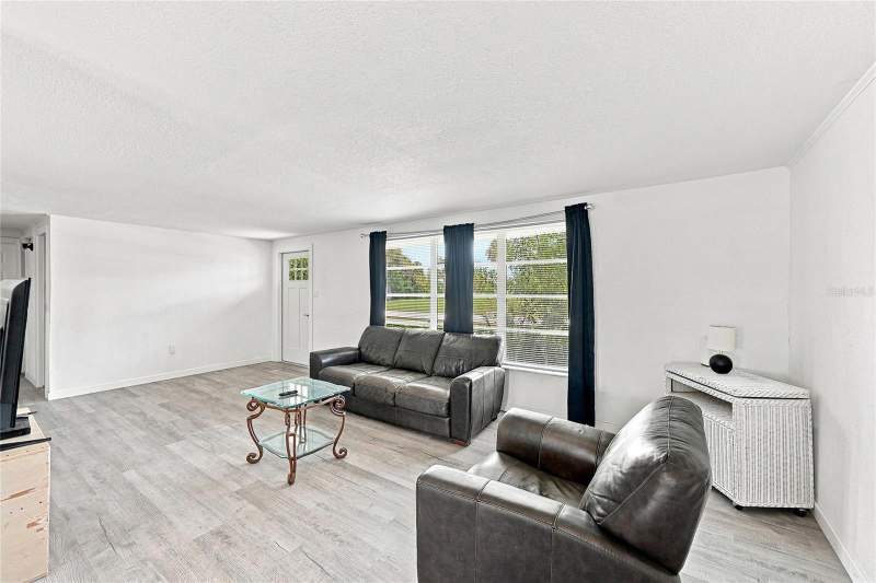 2 bedroom Single Family Residence at 457 Garfield Ave NW, Port Charlotte Section 87, Port Charlotte — photo 5