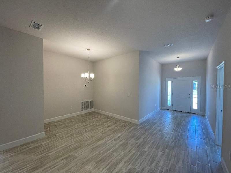 4 bedroom Single Family Residence at 13374 Ogden Glade Road, Abbey Glen Phase Two, Dade City — photo 4