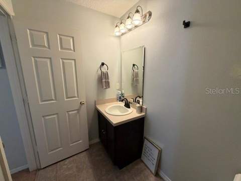 1024 Chalcedony Street, Kissimmee FL - photo 23 of 33