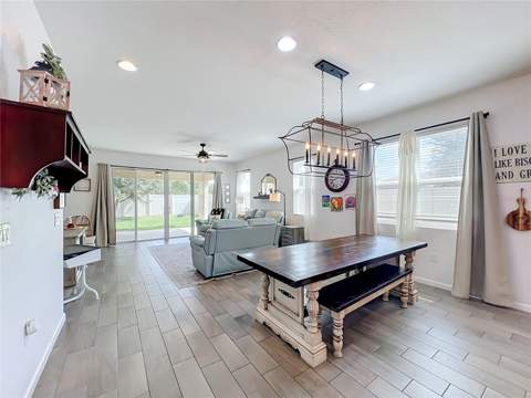 1244 Stratton Avenue, Groveland FL - photo 8 of 58