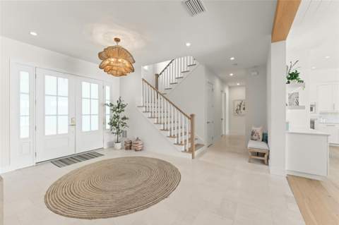 13542 Sunset Lakes Circle, Winter Garden FL - photo 21 of 78