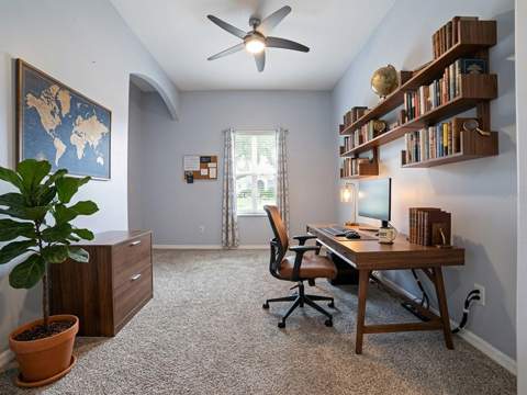 25509 Laurel Valley Road, Leesburg FL - photo 6 of 54