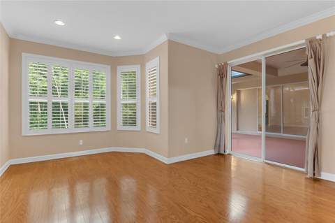 2672 Aloma Oaks Drive, Oviedo FL - photo 15 of 45