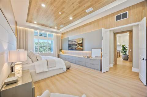16077 Barkly Ridge Court, Winter Garden FL - photo 12 of 64