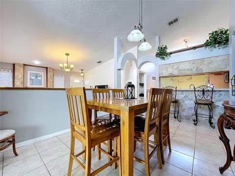 11115 Cherrywood Lane, Riverview FL - photo 21 of 53