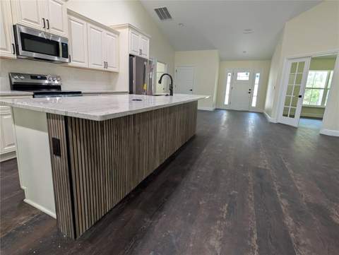 12397 SW 76th Lane, Dunnellon FL - photo 6 of 6