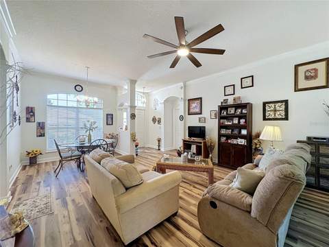 2112 Saint Ives Court, Clermont FL - photo 7 of 80